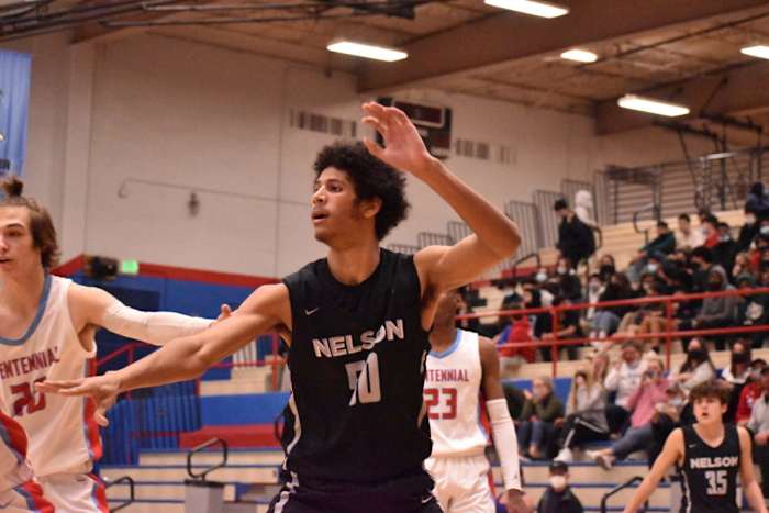 Nelson.Centennial.boys-basketball.Dave-Ball.7